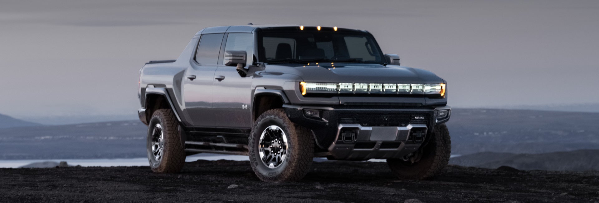Colandrea Buick GMC Inc in Newburgh NY