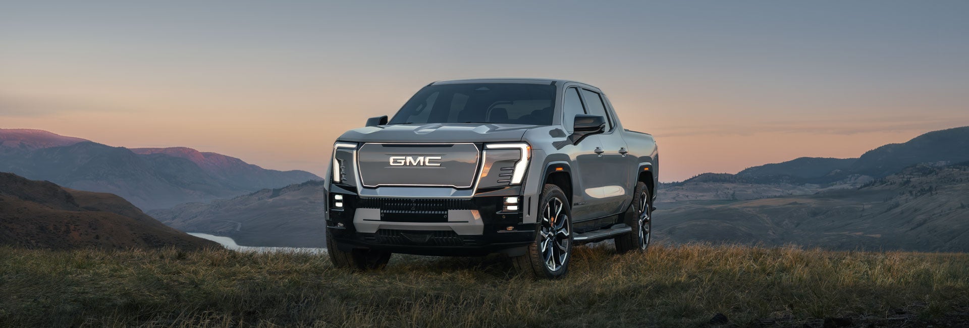 Colandrea Buick GMC Inc in Newburgh NY