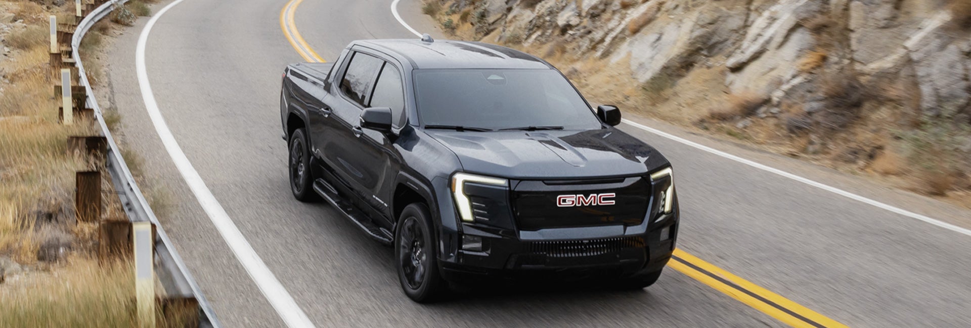 Colandrea Buick GMC Inc in Newburgh NY