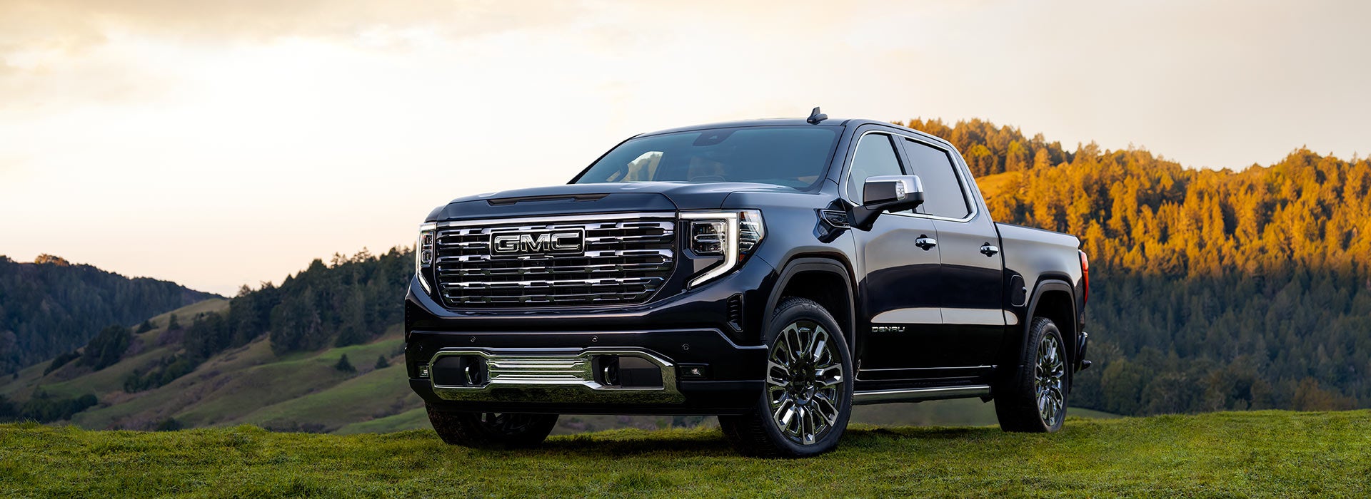 Colandrea Buick GMC Inc in Newburgh NY