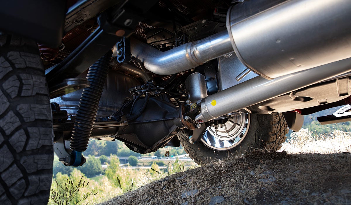 Colandrea Buick GMC Inc in Newburgh NY