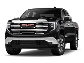 SIERRA 1500 VS FORD F150 - Colandrea Buick GMC Inc in Newburgh NY