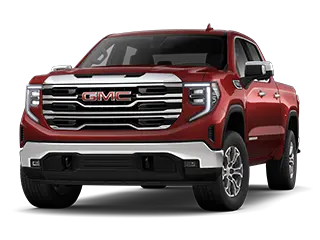 SIERRA 1500 VS TOYOTA TUNDRA - Colandrea Buick GMC Inc in Newburgh NY