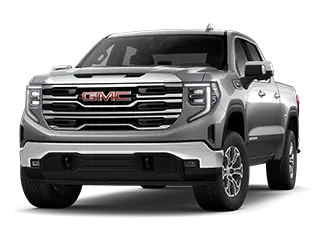 SIERRA 1500 VS RAM 1500 - Colandrea Buick GMC Inc in Newburgh NY