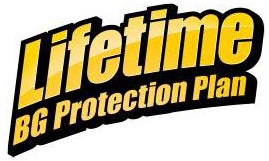 Lifetime BG Protection Plan